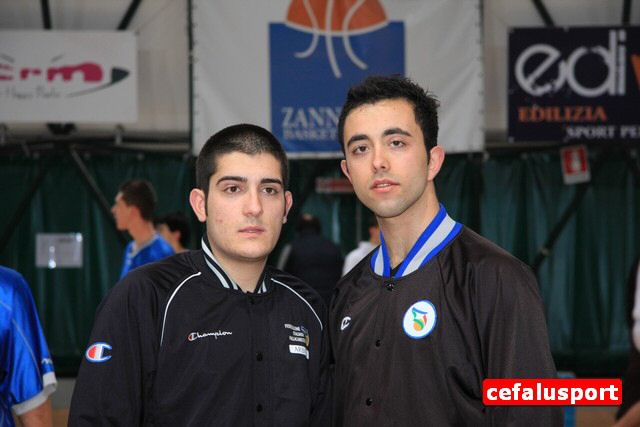 110213_Ragusa 013_tn.jpg